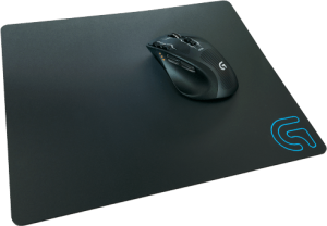 Podkładka Logitech G440 (943-000050) 1