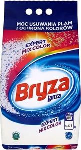 Bryza Expert Color proszek do prania kolorowych tkanin 1