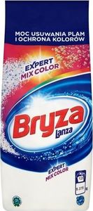 Bryza BRYZA_Lanza Expert Color Mix proszek do prania do koloru 9,375kg 1