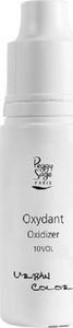 Peggy Sage PEGGY SAGE_Oxidizer utleniacz do henny 20ml 1