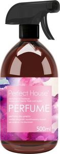 Perfect House Perfumy do wnętrz 500 ml 1