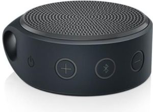 Głośnik Logitech X100 (984-000354) 2