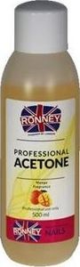 Ronney Aceton Mango Fragrance 500ml 1