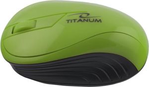 Mysz Titanum TM115G 2
