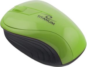 Mysz Titanum TM115G 3