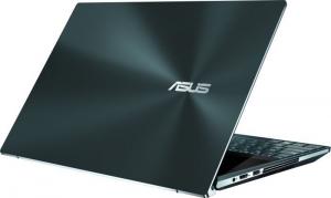 Laptop Asus ZenBook Pro Duo 15 (UX581GV-H2003R) 4