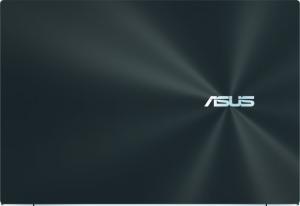 Laptop Asus ZenBook Pro Duo 15 (UX581GV-H2003R) 8