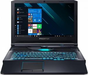Laptop Acer Predator Helios 700 PH717-71 (NH.Q4YEP.009) 3