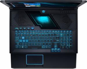 Laptop Acer Predator Helios 700 PH717-71 (NH.Q4YEP.009) 5