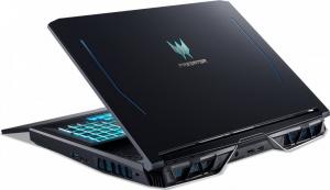 Laptop Acer Predator Helios 700 PH717-71 (NH.Q4YEP.009) 6