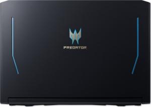 Laptop Acer Predator Helios 700 PH717-71 (NH.Q4YEP.009) 9