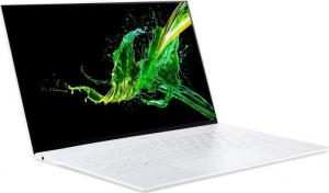 Laptop Acer Swift 7 Pro (NX.HB4EP.006) 1