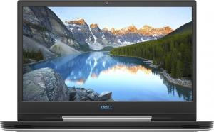 Laptop Dell Inspiron 5590 G5 (5590-1811) 2