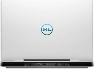 Laptop Dell Inspiron 5590 G5 (5590-1811) 5