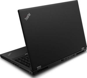 Laptop Lenovo ThinkPad P52 (20M9S25M00) 10