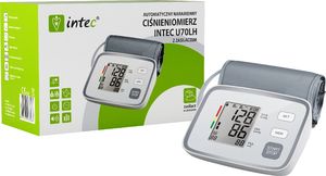 Ciśnieniomierz Intec Intec U70LH 2
