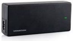 Zasilacz do laptopa Modecom 90 W, 5.5 mm, 20 V (ZL-MC-1D90LE) 1