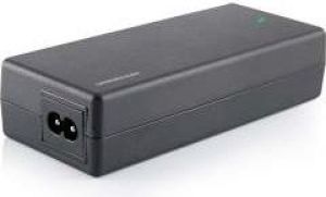 Zasilacz do laptopa Modecom 90 W, 5.5 mm, 20 V (ZL-MC-1D90LE) 2