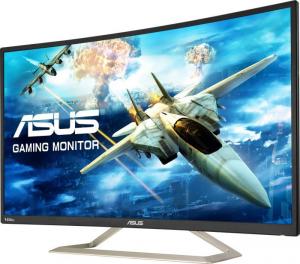 Monitor Asus VA326HR (90LM02Z3-B01170) 3