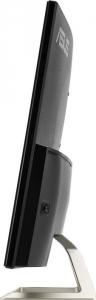 Monitor Asus VA326HR (90LM02Z3-B01170) 4
