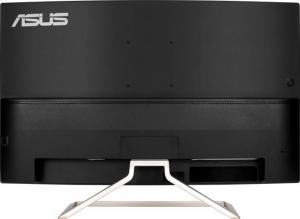 Monitor Asus VA326HR (90LM02Z3-B01170) 5