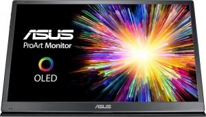 Monitor Asus ProArt PQ22UC (90LM047E-B01370) 1