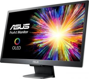 Monitor Asus ProArt PQ22UC (90LM047E-B01370) 4