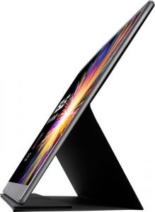 Monitor Asus ProArt PQ22UC (90LM047E-B01370) 6