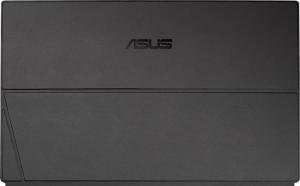 Monitor Asus ProArt PQ22UC (90LM047E-B01370) 7