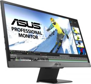 Monitor Asus ProArt PQ22UC (90LM047E-B01370) 8