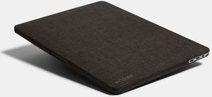 Etui Incase Textured Hardshell 15" Jasnoróżowy 4