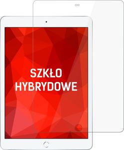 3MK Flexible Glass do iPad 7 10.2 2