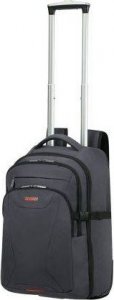 Plecak American Tourister 15.6" (88529-1070) 4