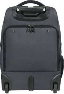Plecak American Tourister 15.6" (88529-1070) 5