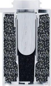 Wkład filtrujący Aquaphor JS500 1 szt. 4