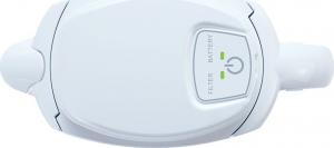 Dzbanek filtrujący Aquaphor J.Shmidt 500 3