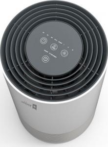 Oczyszczacz powietrza Webber AP8115 2