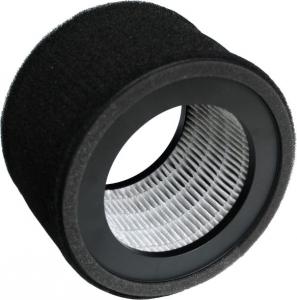 Oczyszczacz powietrza Webber AP8115 4