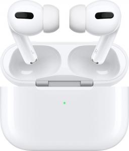 Słuchawki Apple AirPods Pro (MWP22ZM/A) 1