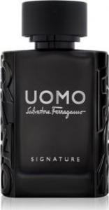 Salvatore Ferragamo Uomo Signature EDP 30 ml 1