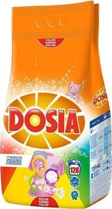 Dosia DOSIA_Multi Powder proszek do prania do koloru 9kg 1
