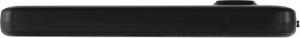 Smartfon Sharp  Aquos D10 64 GB Dual SIM Czarny  (SH-D10/BK) 6