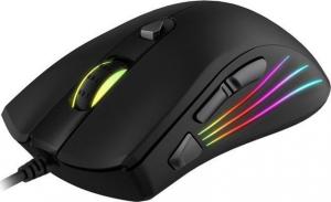 Mysz Havit MS1002  (MS1002) 2