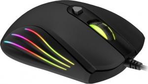 Mysz Havit MS1002  (MS1002) 4