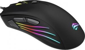 Mysz Havit MS1002  (MS1002) 6