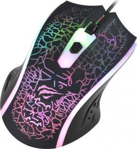 Mysz Havit MS736  (MS736) 3