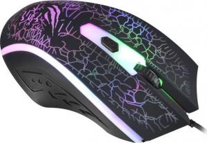 Mysz Havit MS736  (MS736) 4