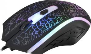 Mysz Havit MS736  (MS736) 5