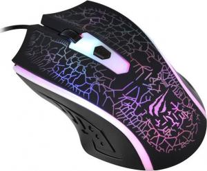 Mysz Havit MS736  (MS736) 2