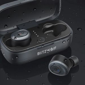 Słuchawki Blitzwolf BW-FYE4 11